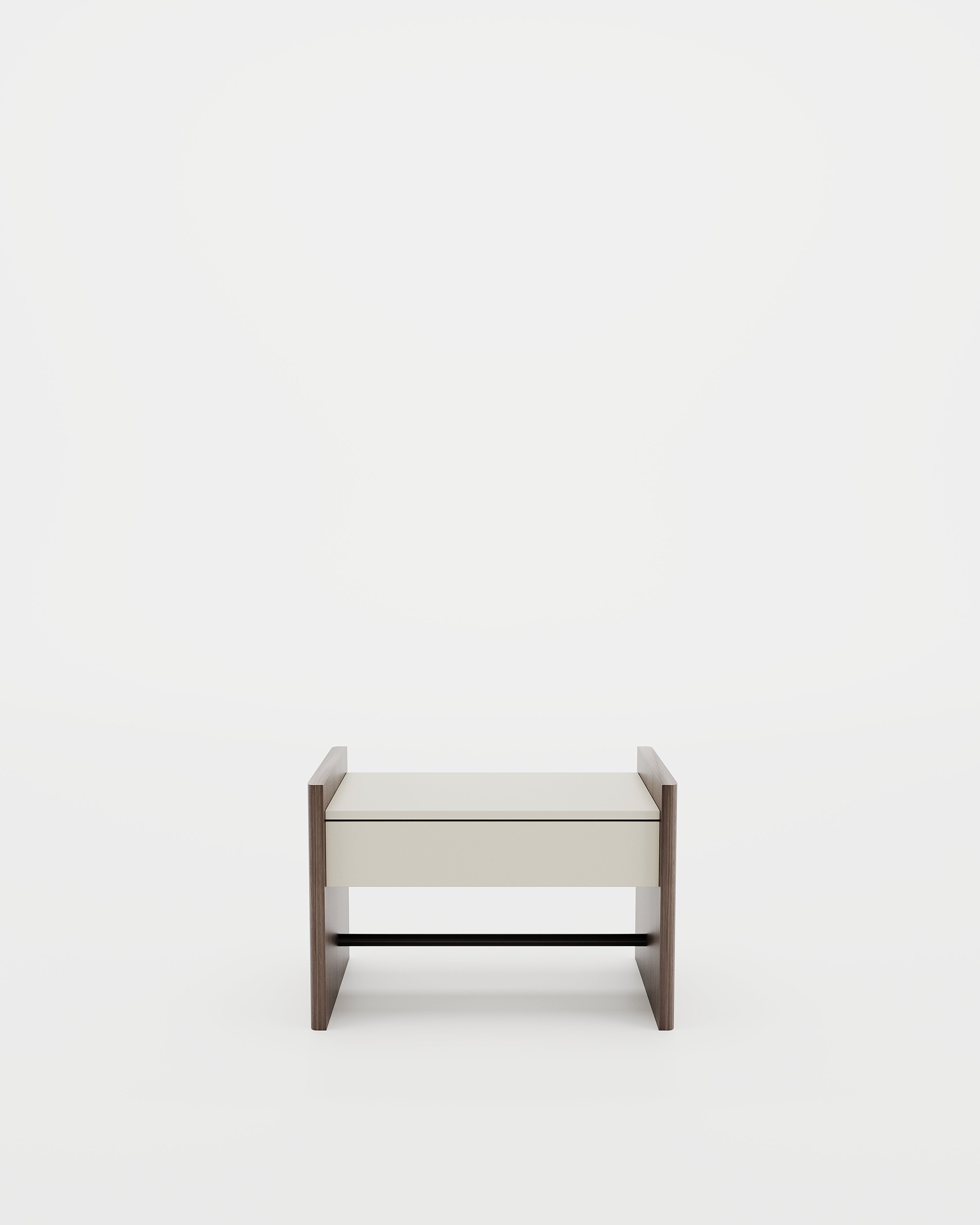 Chelsea Bedside Table, for the bedroom