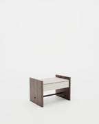 Chelsea Bedside Table, for the bedroom