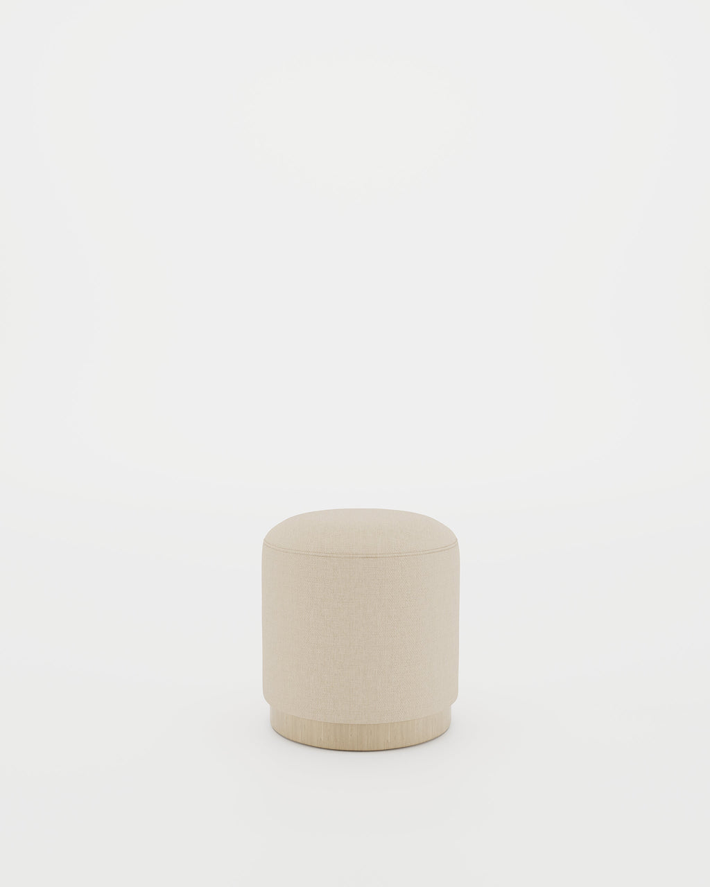 Chelsea Puff, for the living room or bedroom