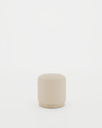 Chelsea Puff, for the living room or bedroom