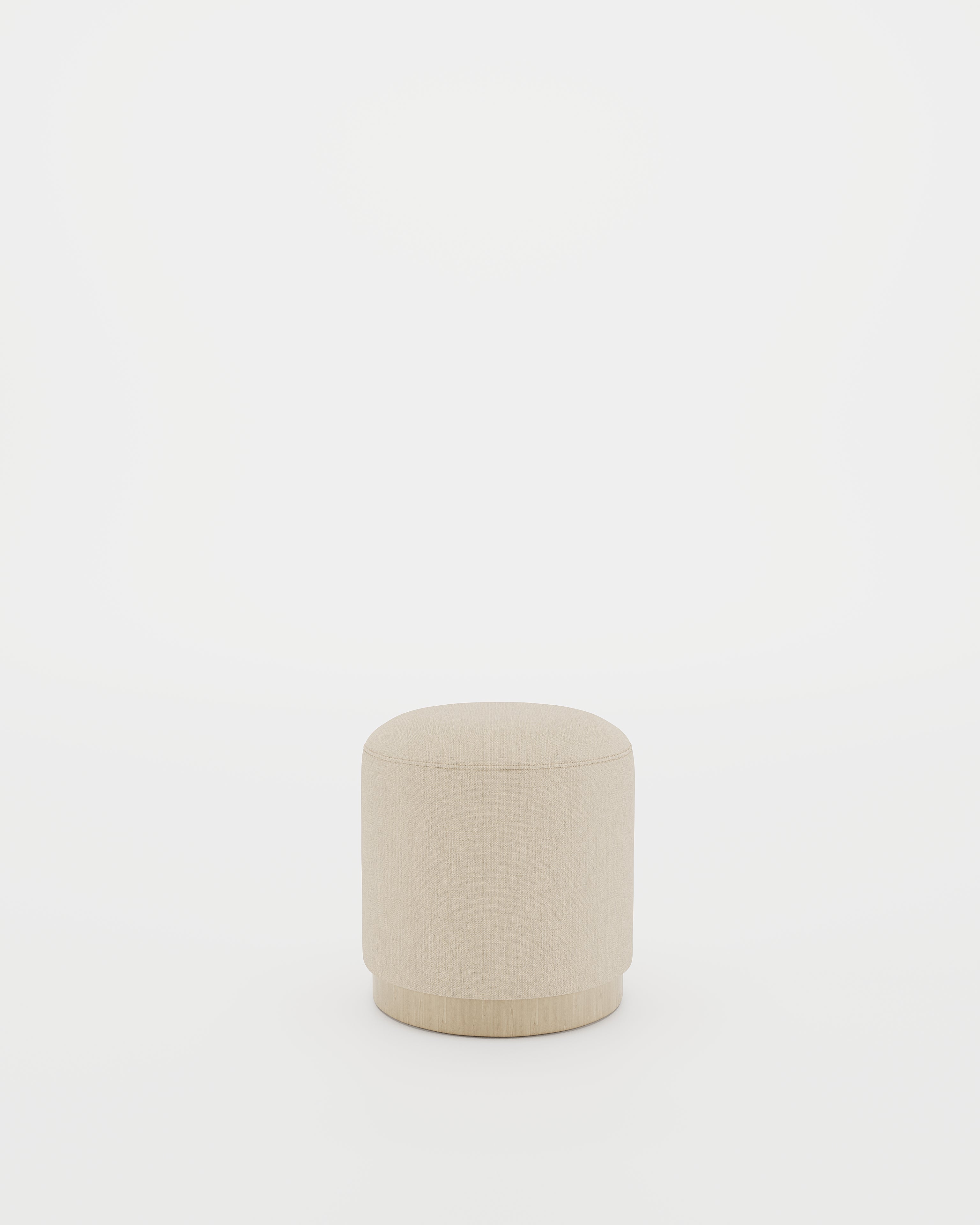 Chelsea Puff, for the living room or bedroom