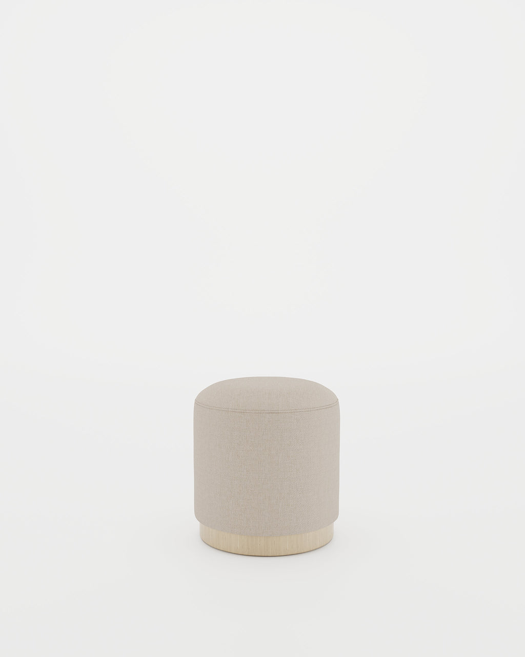 Chelsea Puff, for the living room or bedroom