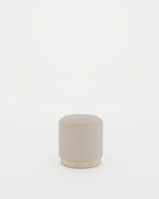 Chelsea Puff, for the living room or bedroom