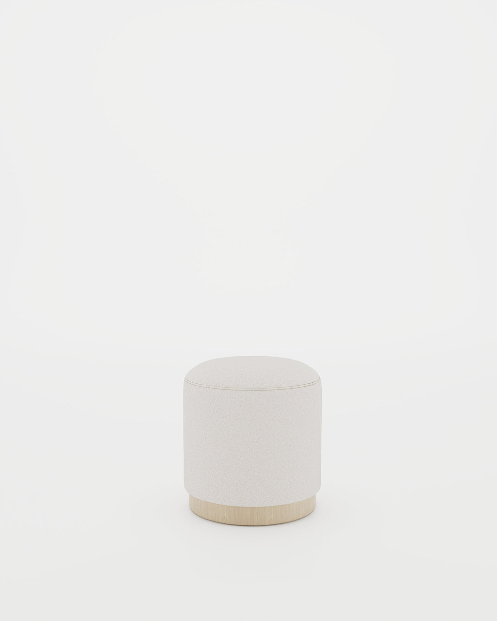 Chelsea Puff, for the living room or bedroom