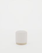 Chelsea Puff, for the living room or bedroom