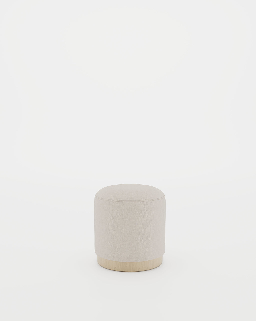 Chelsea Puff, for the living room or bedroom