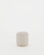 Chelsea Puff, for the living room or bedroom