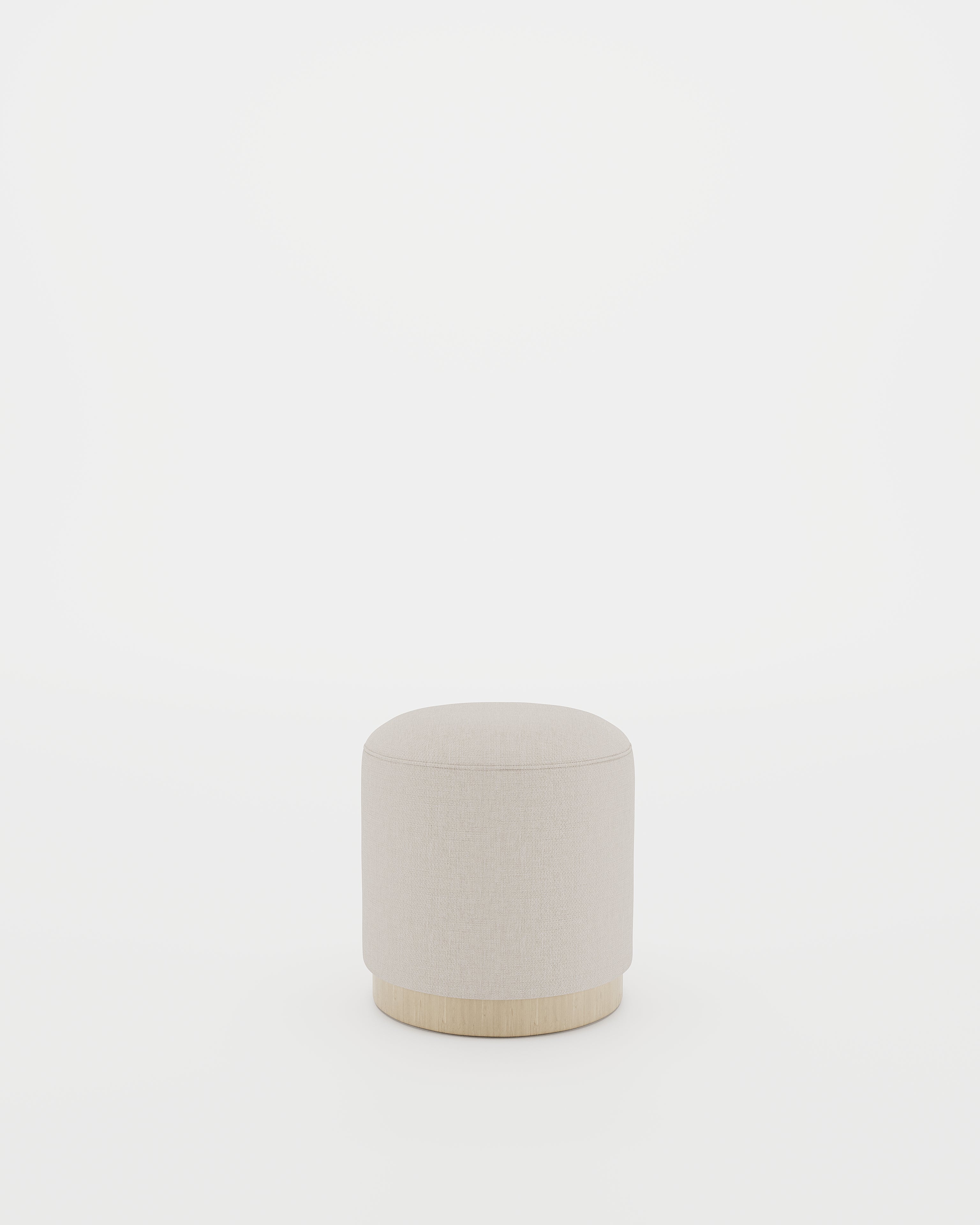 Chelsea Puff, for the living room or bedroom