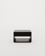 Dallas Bedside Table, 60–70 cm wide, for the bedroom