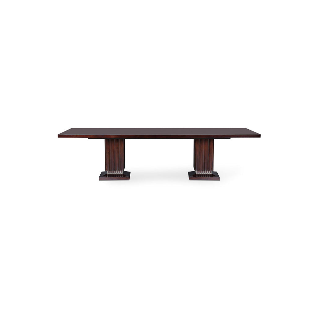 LK - GRAYSON DINING TABLE