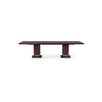 LK - GRAYSON DINING TABLE