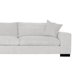 VD - HARLEM SOFA BED