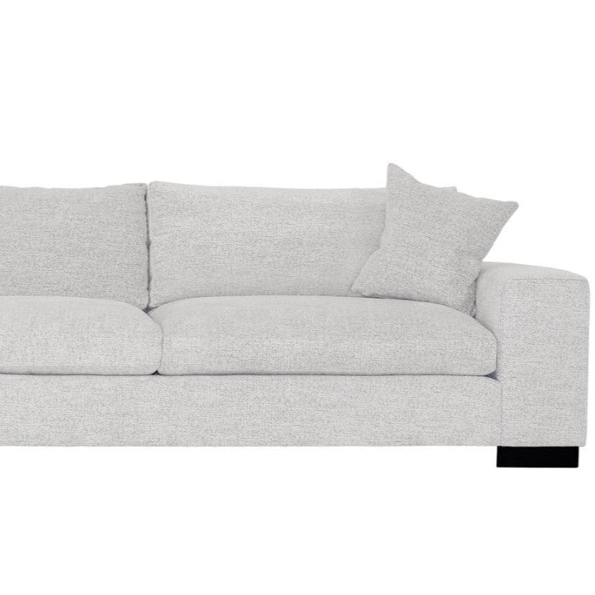 VD - HARLEM SOFA BED