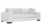 VD - HARLEM SOFA BED