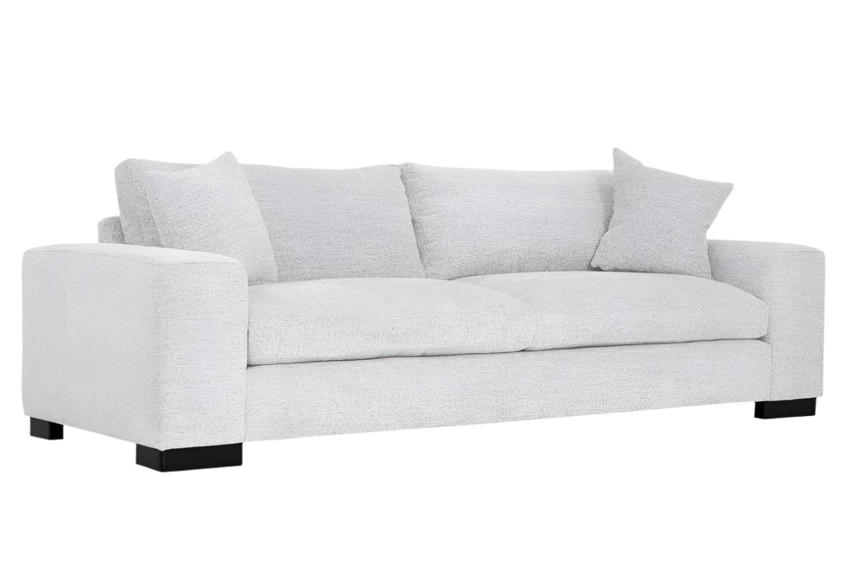 VD - HARLEM SOFA BED
