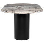 LUNA DINING TABLE