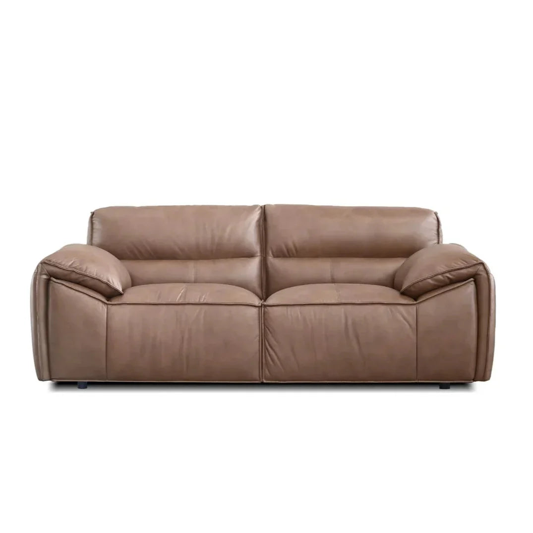 MB - OSTA SOFA