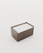 Madison Bedside Table, for the bedroom