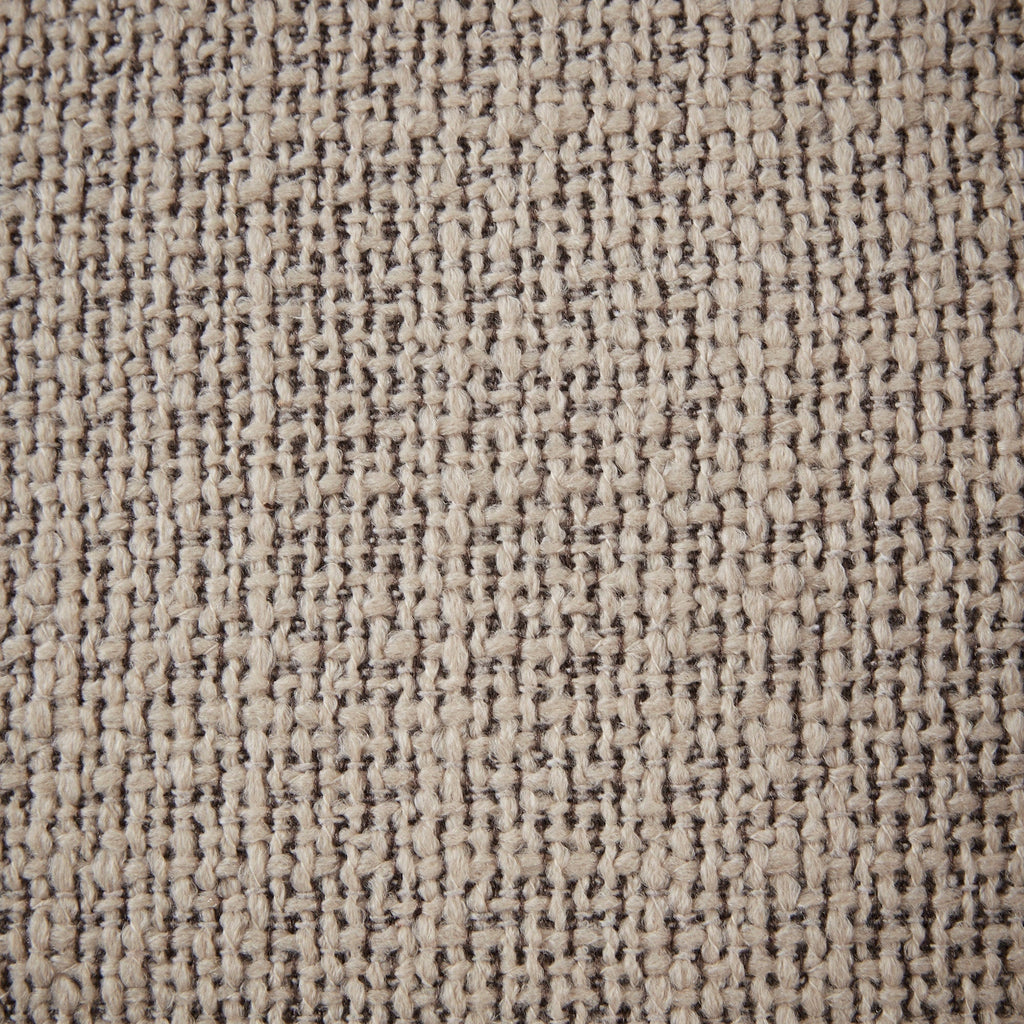 Mason Tan Accent Bench by INK+IVY