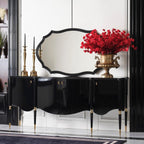 GB - MONACO SIDEBOARD