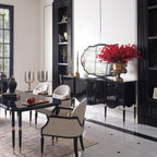 GB - MONACO SIDEBOARD