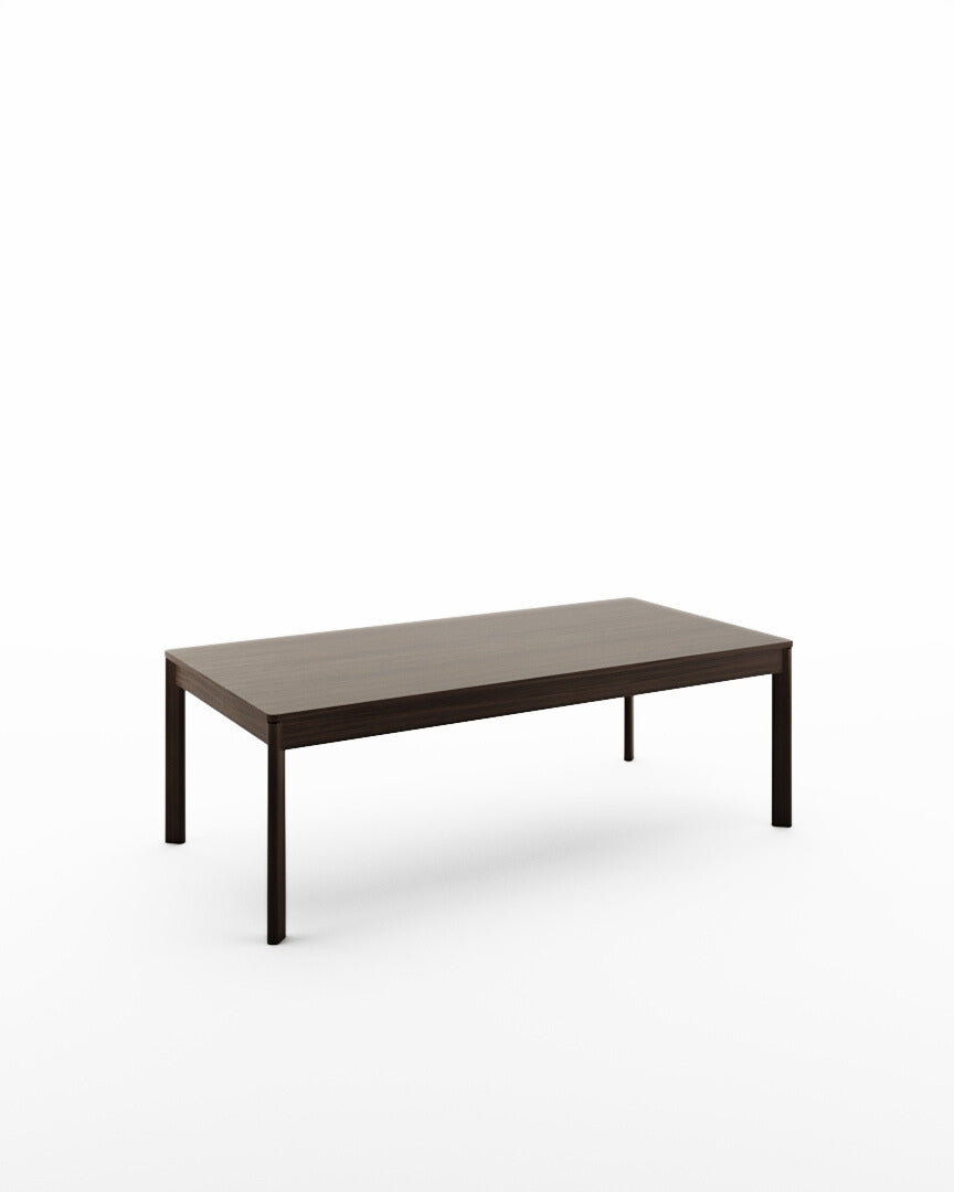 Nord Dining Table, 180–220 cm wide, for everyday dining