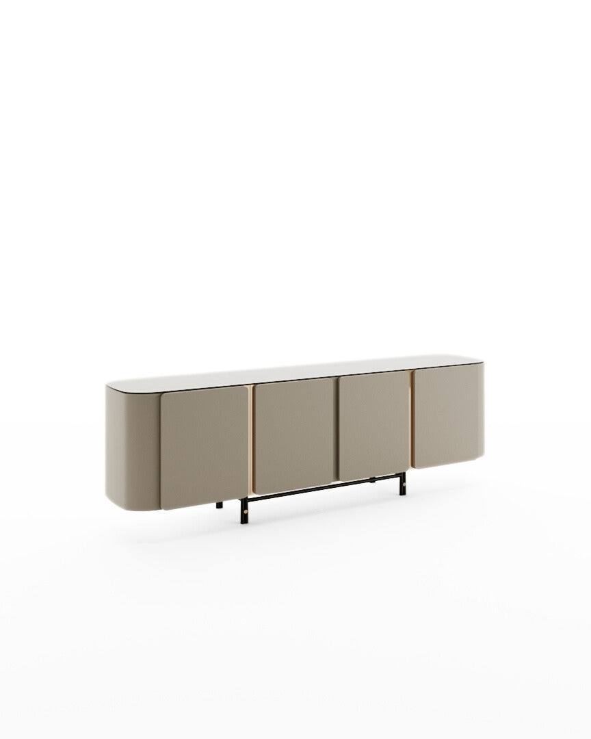Venice Sideboard, for living and dining room storage