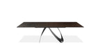 MB - SIGNATURE EXTENSION DINING TABLE