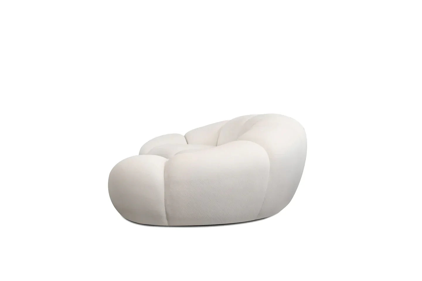 MB - CIRRO SOFA