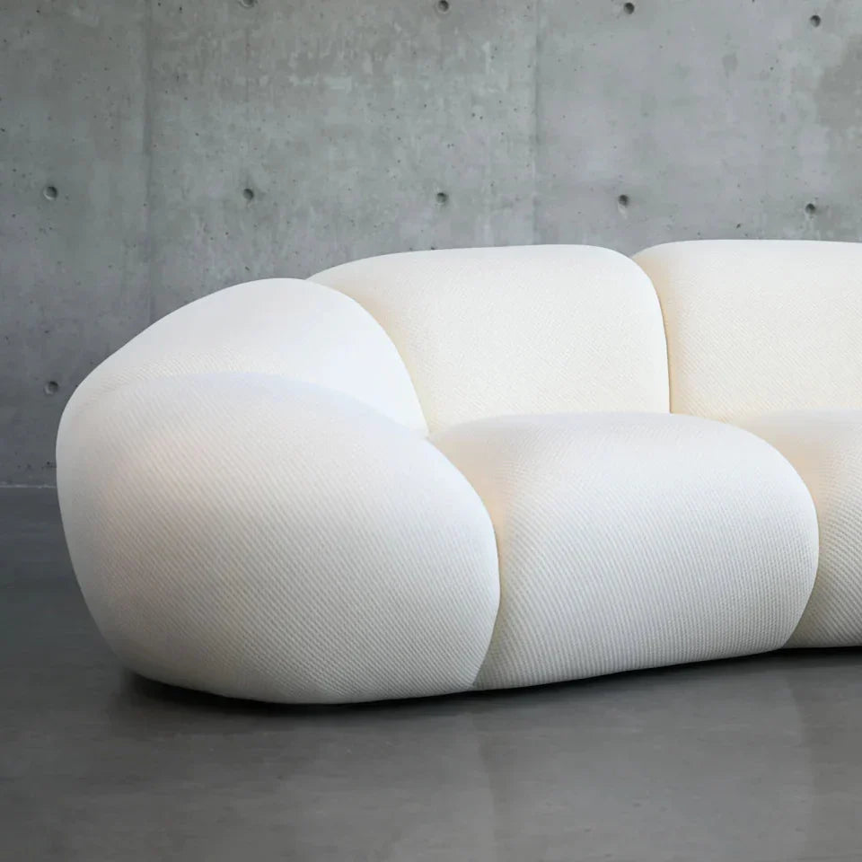 MB - CIRRO SOFA