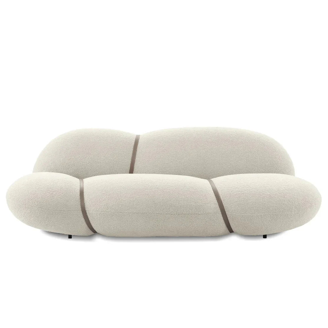 MB - CUMULUS SOFA
