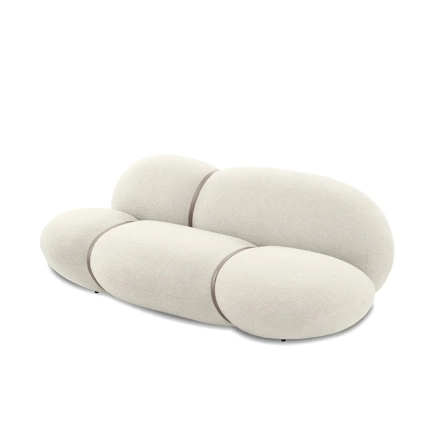MB - CUMULUS SOFA