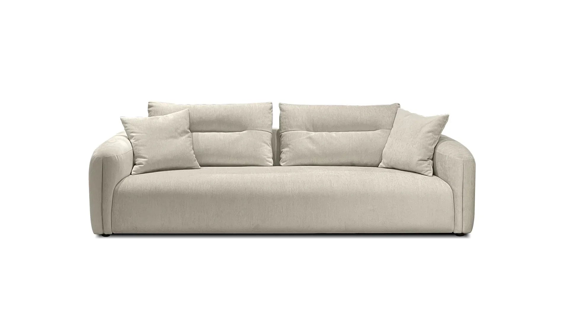 MB - FILO SOFA