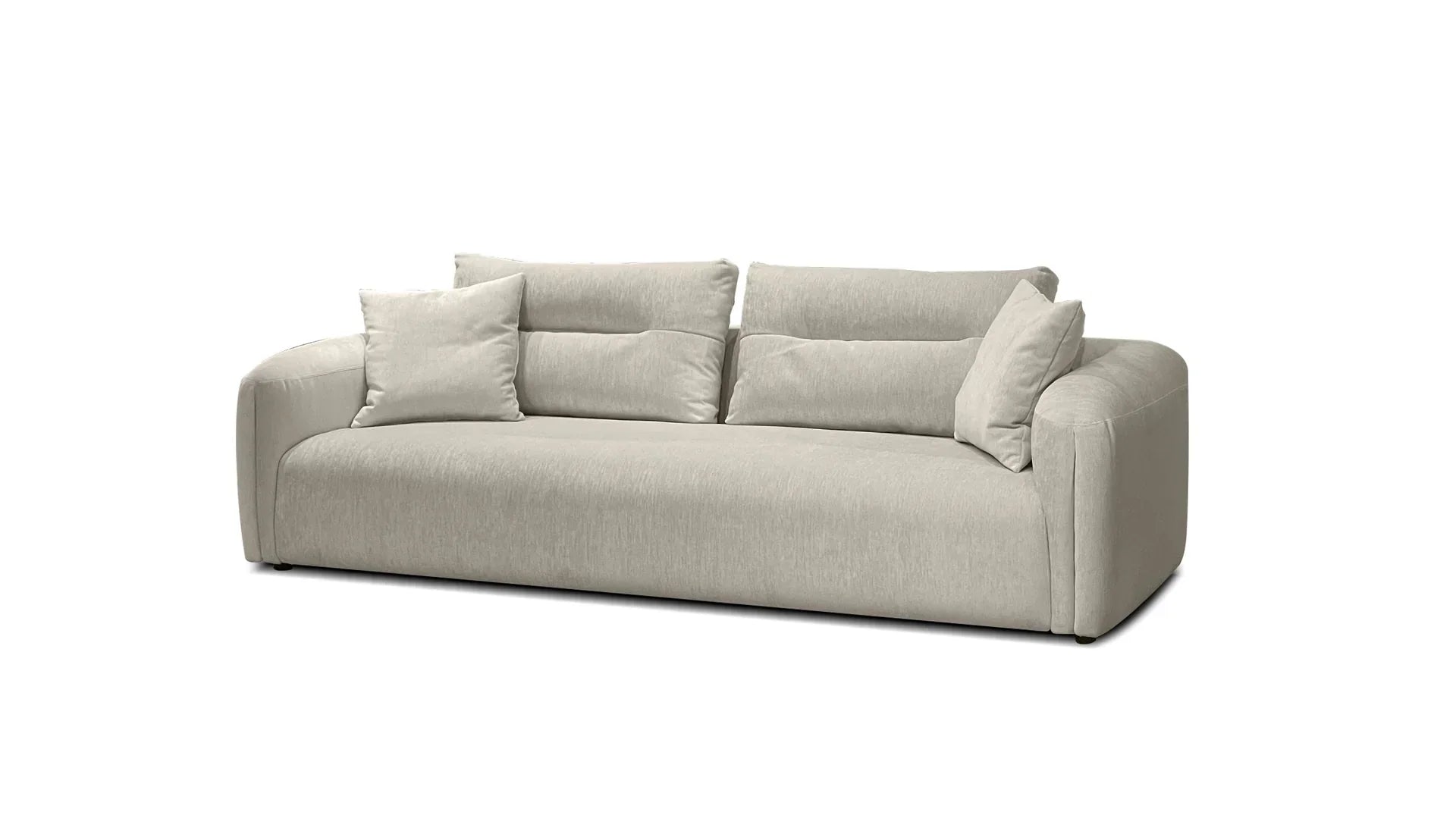 MB - FILO SOFA