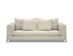 MB - PLATEAU SOFA