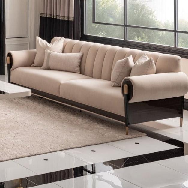 GB - CASTO SOFA