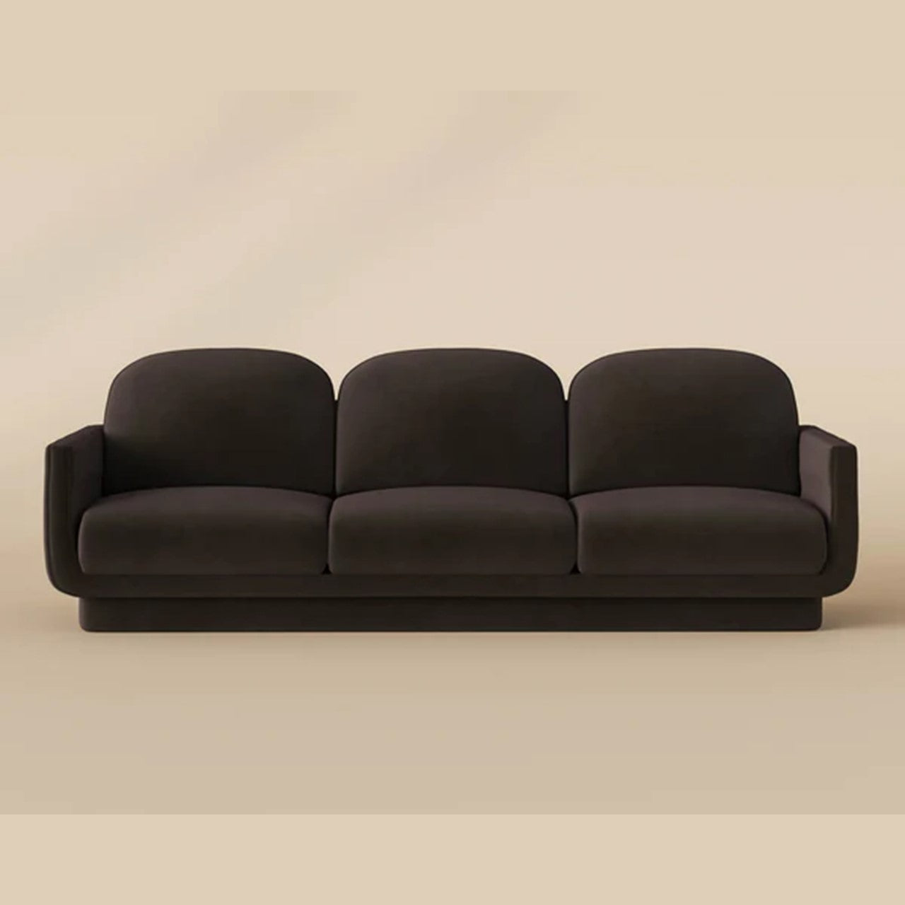 SP - EVERTON SOFA