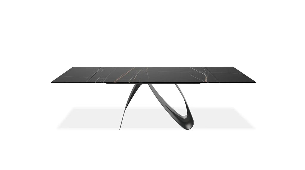 MB - SIGNATURE EXTENSION DINING TABLE