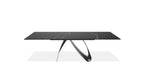 MB - SIGNATURE EXTENSION DINING TABLE