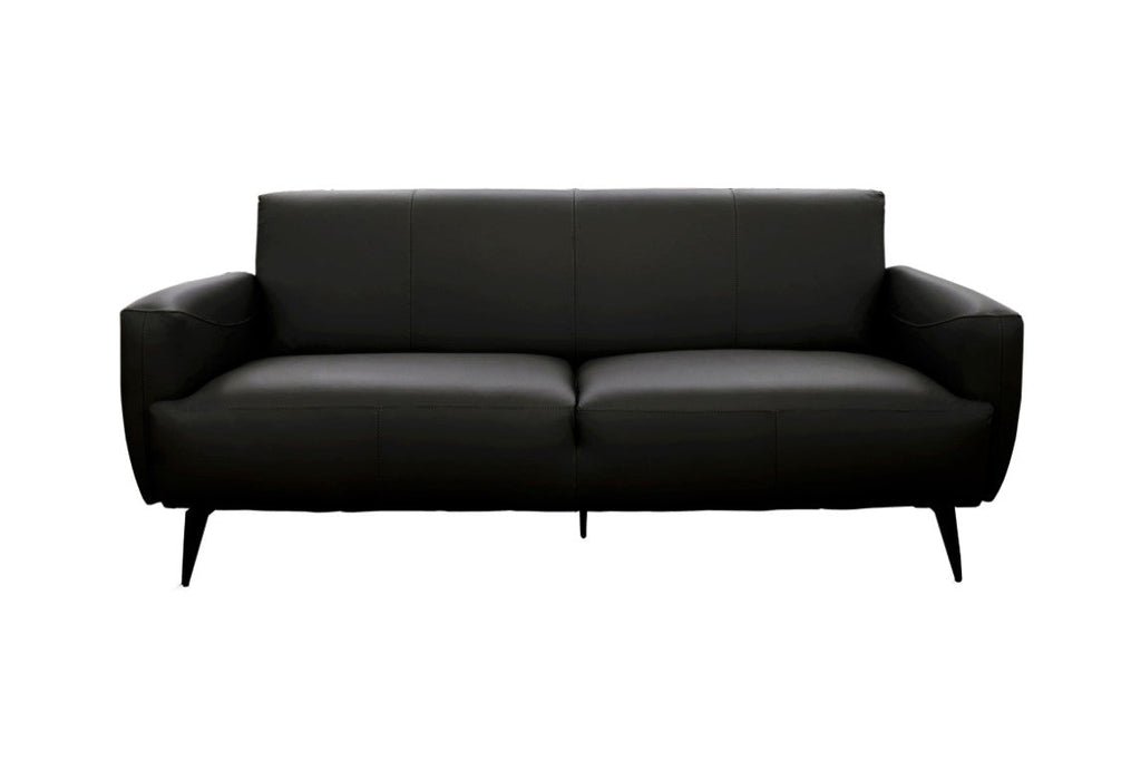 MZ - BONITO SOFA