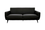 MZ - BONITO SOFA