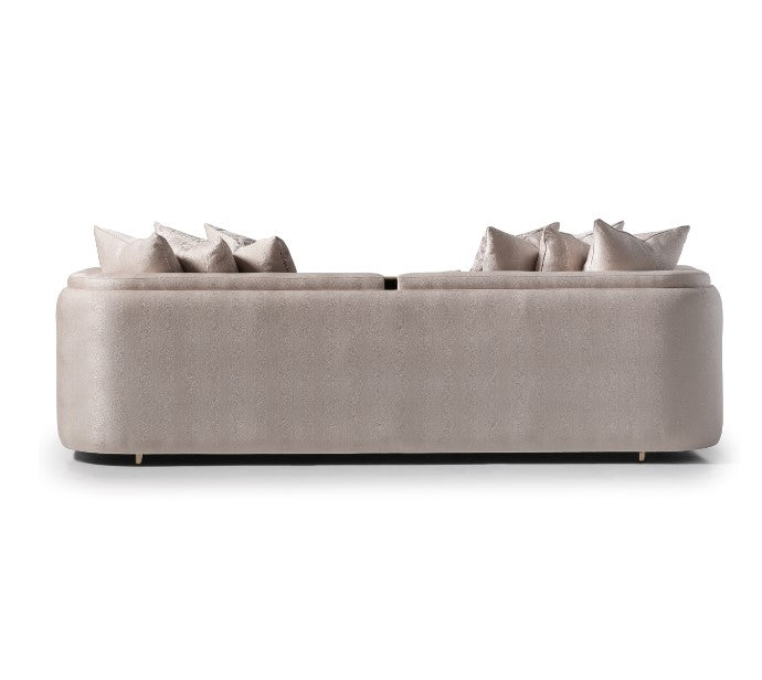 GB - CARMELA SOFA