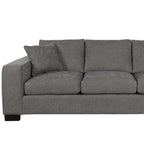 VD - ALEXIS SOFA BED