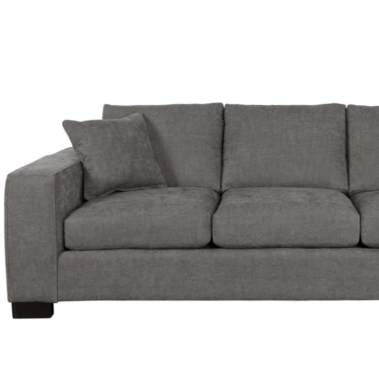 VD - ALEXIS SOFA BED