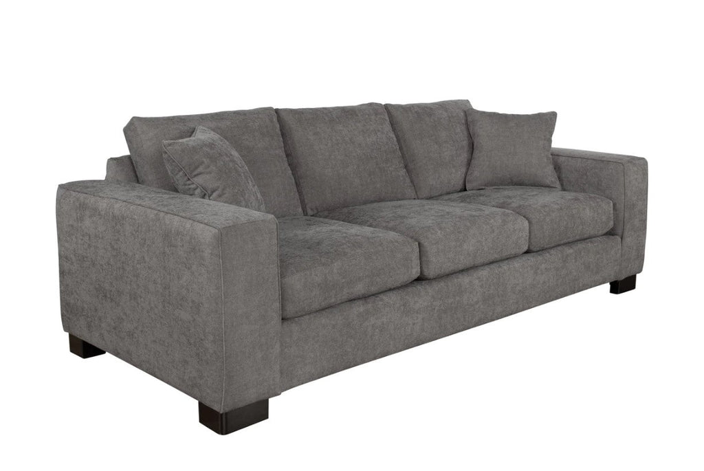VD - ALEXIS SOFA BED