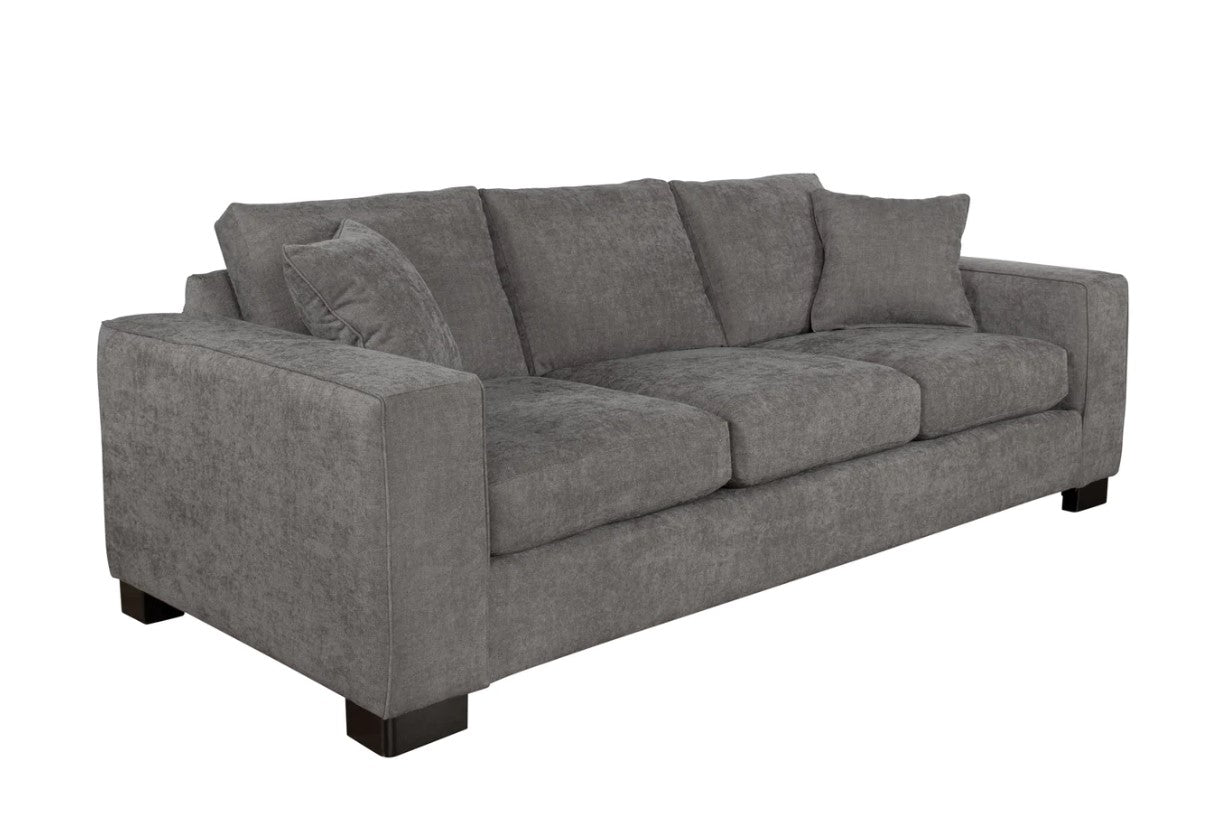 VD - ALEXIS SOFA BED