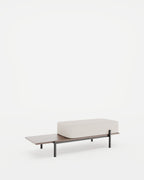 Sienna Bench, for the hallway, dining area or bedroom