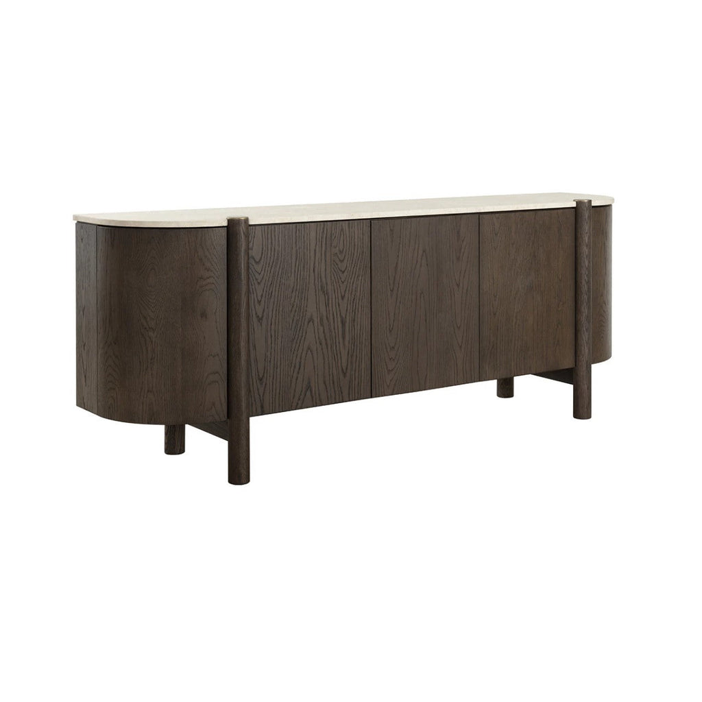 SP - BANYAN SIDEBOARD
