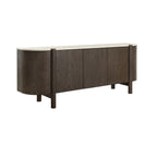 SP - BANYAN SIDEBOARD