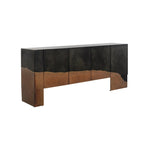 SP - TAPIO SIDEBOARD